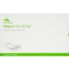 MEPORE FILM & PAD 9X20CM