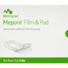 MEPORE FILM & PAD 5X7CM