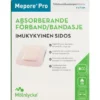 MEPORE PRO 6X7CM