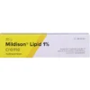 MILDISON LIPID CREME 30 G