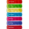 MININIZER COLOUR RACK