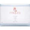 MIQURA CARE CLEAN ME UP PUFFS