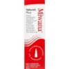 MIWANA NÆSESPRAY NATUREL PLUS