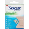 3M NEXCARE FINGER PLASTER