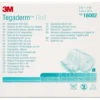 3M TEGADERM ROLL FILMBANDAGE (5CMX10M)