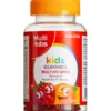 MULTI-TABS KIDS MULTIVITAMIN