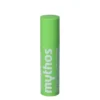 MYTHOS LIPCARE BALM KAMILLE