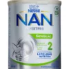 NAN EXPERTPRO SENSILAC 2