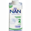 NAN SENSILAC 2 RTD 200 ML