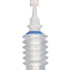 NATRIUMKLORID ISOTONISK SKYLLEVÆSKE (10 X 120 ML)