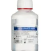 NATRIUMKLORID ISOTONISK SKYLLEVÆSKE (12 X 250 ML)