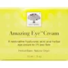 NEW NORDIC AMAZING EYE CREAM