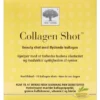 NEW NORDIC COLLAGEN SHOT
