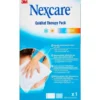 NEXCARE COLDHOT MAXI GELPUDE