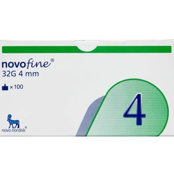 NOVOFINE PENKANYLER