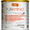 NUTRAMIGEN PURAMINO