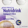 NUTRIDRINK COMPACT FIBRE MOCCA