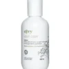 OLIVY SKIN CARE - INTIM