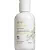OLÍVY BABY CARE DIAPER CHANGE (100 ML)