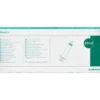 OMNIFIX LUER SPRØJTER (20 ML)