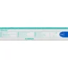 OMNIFIX LUER SPRØJTER (3 ML)
