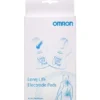 OMRON LONG LIFE ELECTRODE PADS