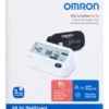 OMRON M3 COMFORT DIGITAL