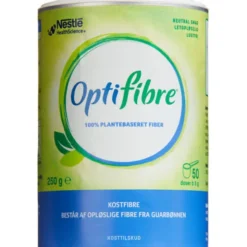 OPTIFIBRE PULVER