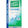 OPTI-FREE PUREMOIST RENSEVÆSKE (90 ML)