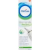 OTRICARE SALTVAND MED ALOE VERA