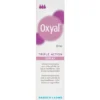 OXYAL TRIPLE ACTION SPRAY
