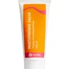 PANTOTHENOL SALVE (100 ML)