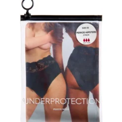 PENELOPEUP PERIOD HIPSTERS 2 P