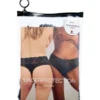 PENELOPEUP PERIOD STRING 2 PAC