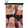 PENELOPEUP PERIOD STRING 2 PAC