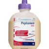 PEPTAMEN HN SONDEERNÆRING