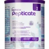 PEPTICATE SYNEO 2