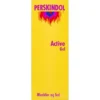 PERSKINDOL ACTIVE GEL