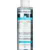 PHARMACERIS A PREBIO-SENSILIQUE MICELLAR WATER