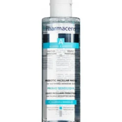 PHARMACERIS A PREBIO-SENSILIQUE MICELLAR WATER