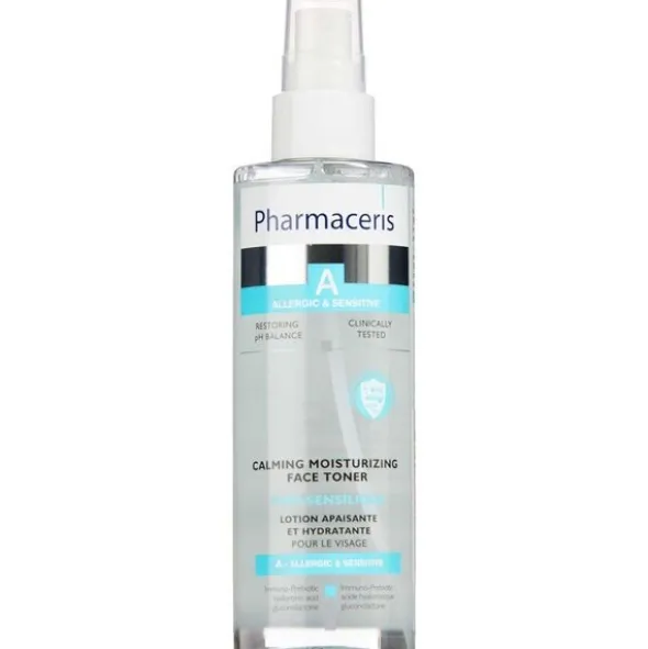 PHARMACERIS A PURI-SENSILIQUE
