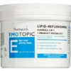 PHARMACERIS E 3-I-1 RENS/CREME