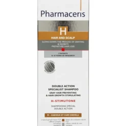 PHARMACERIS H STIMUTONE