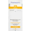 PHARMACERIS P PSORITAR INTENSIVE