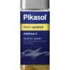 PIKASOL ANTI-OPSTØD KAPSLER