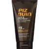 PIZ BUIN TAN & PROTECT SUN TAN INTENSIFYING SUN LOTION SPF 15