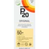 P20 ORIGINAL SPF50+
