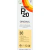 P20 ORIGINAL SPF30S 100ML