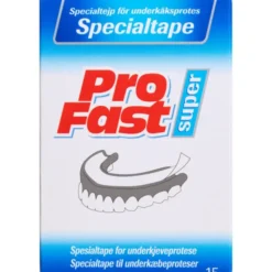 PROFAST SPECIAL FIXATIV