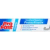PROFAST SUPERFIX 40 G